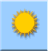 Sunčano
