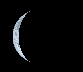 Moon age: 16 days,3 hours,53 minutes,98%