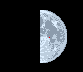 Moon age: 16 days,14 hours,52 minutes,96%